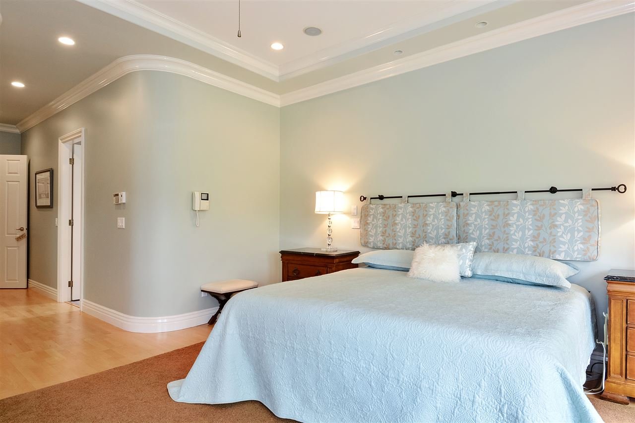 16363 Morgan Creek Cres