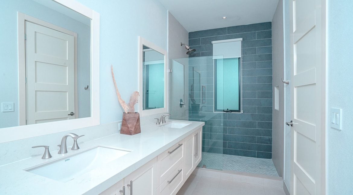 Ocean View Luxury Home, Flamingo, Guanacaste