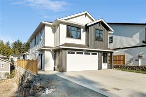 3594 Delblush Lane