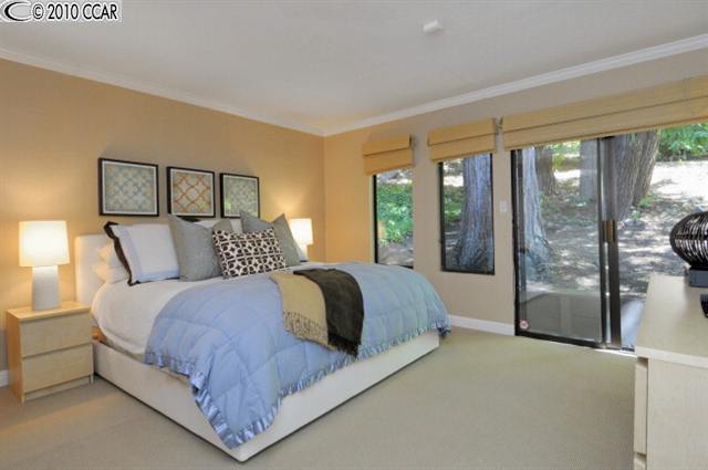 285 Orchard Rd