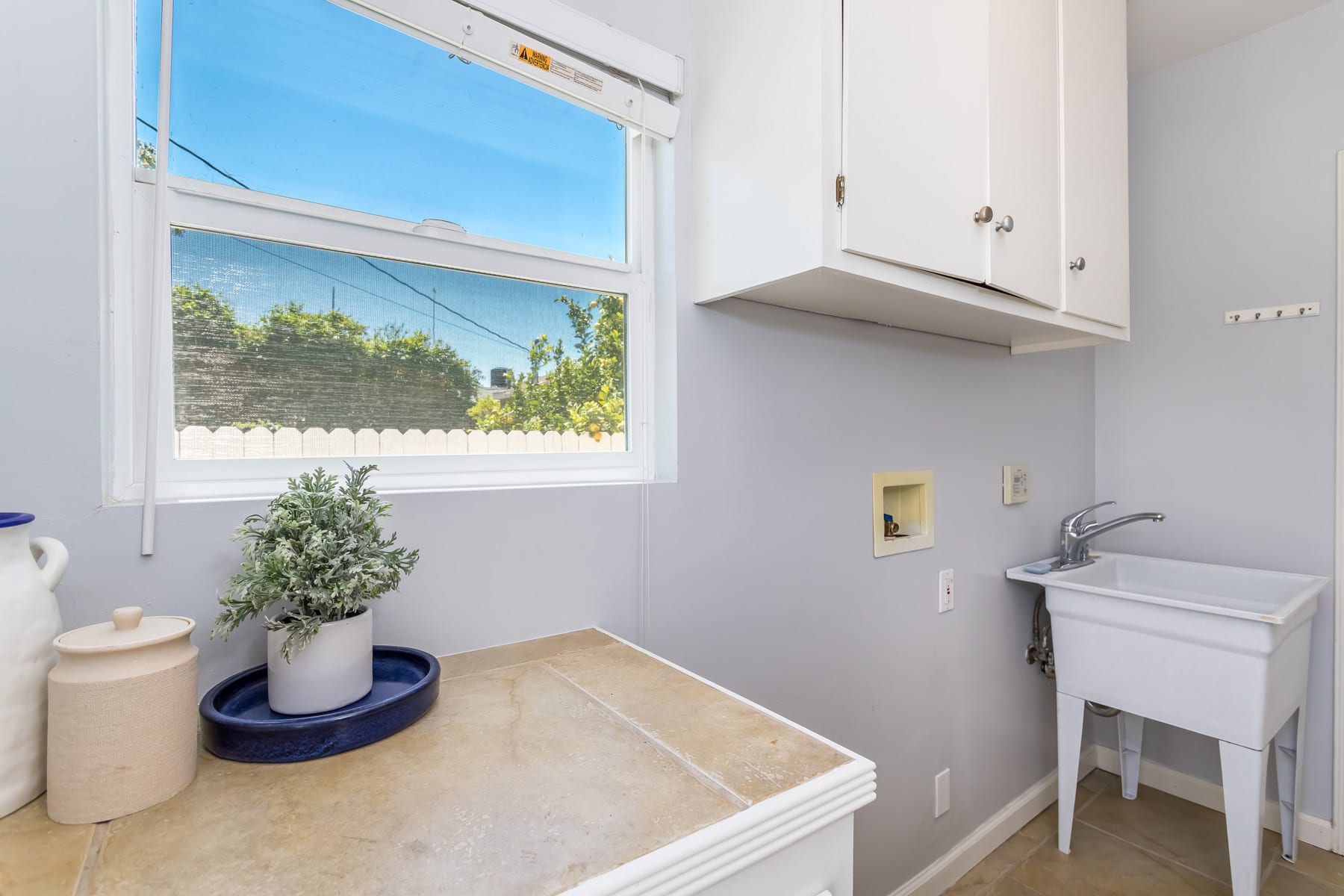 Lovingly Updated Traditional Home in Picfair Village!