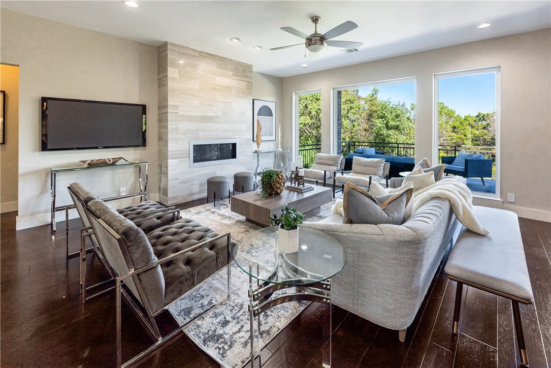 10808 Pelican Point