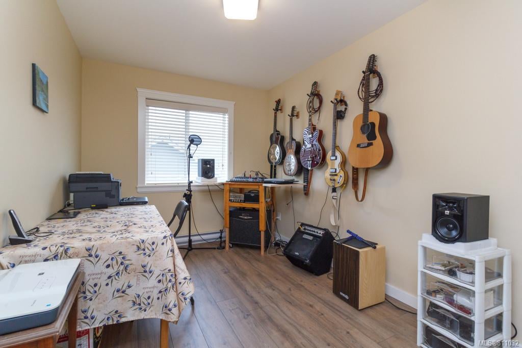 3178 Kettle Creek Cres, Langford
