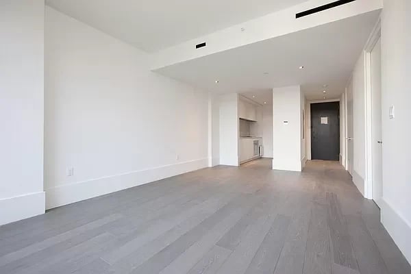 60 South 8th Street Unit: 708