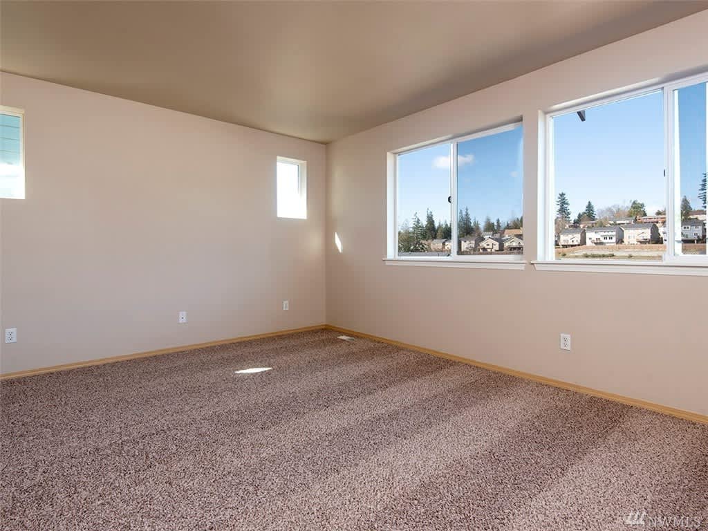26823 225th Pl SE