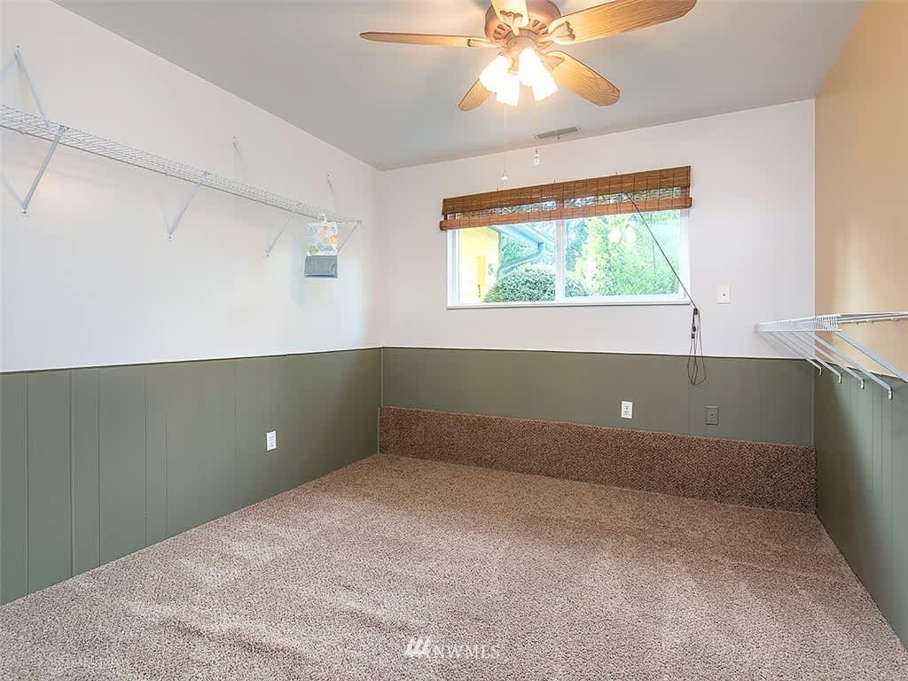 14401 43rd Ave W