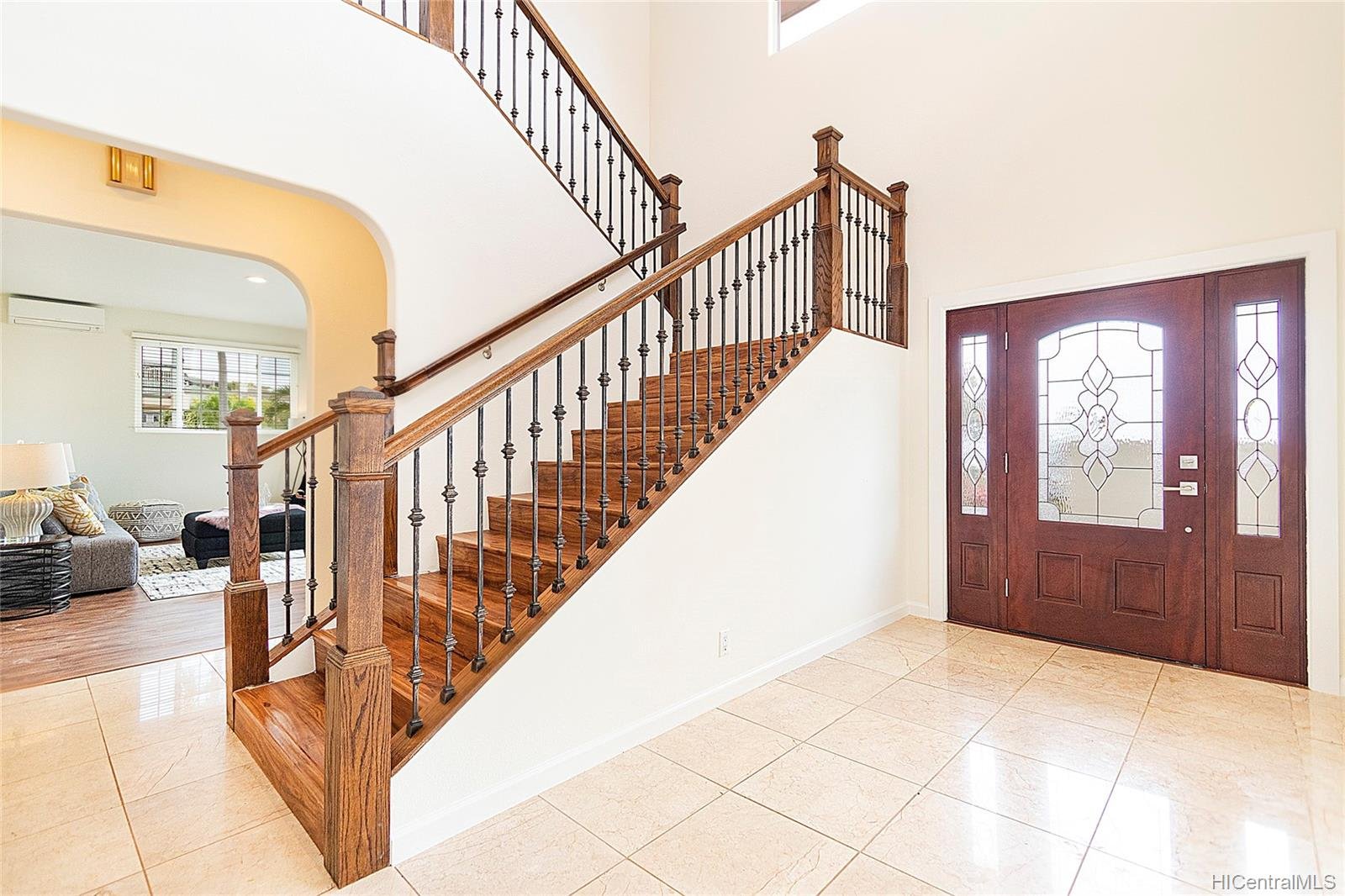 122 Kokololio Place (Buyer's Rep)