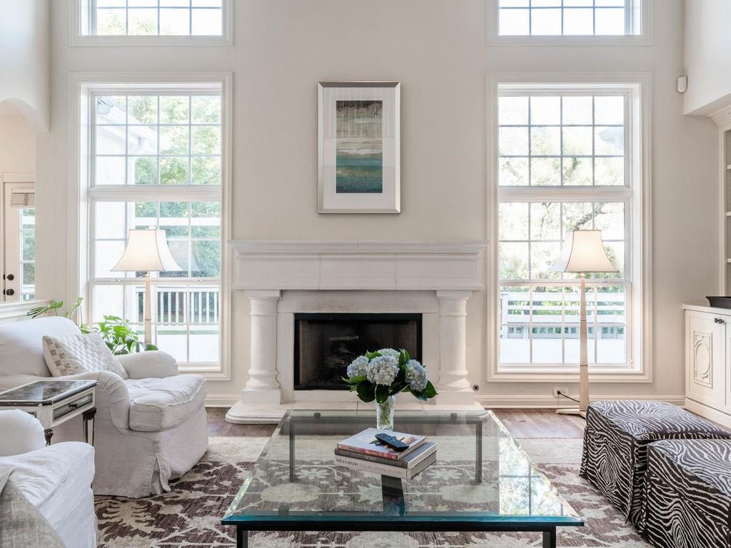 3205 Kittowa Cove