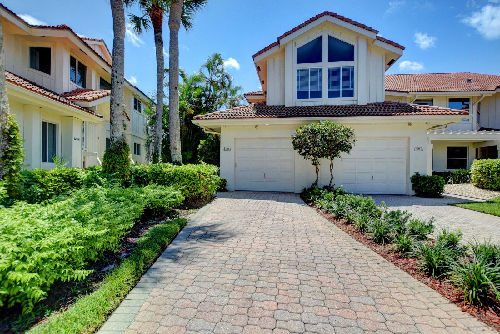 2441 NW 59th St 502