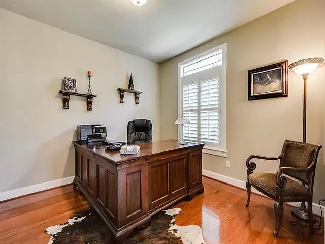 3 Stillmeadow Ct