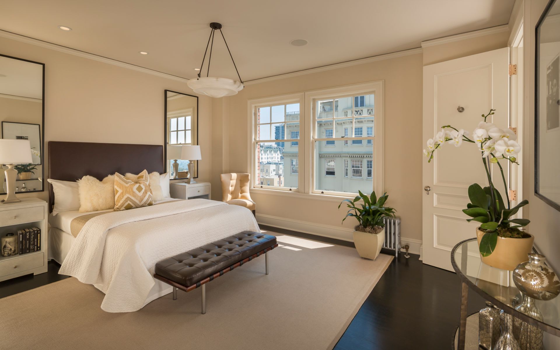 2298 Pacific Ave #7
