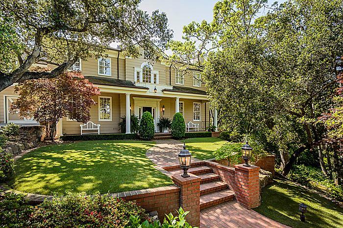 355 Sierra Dr