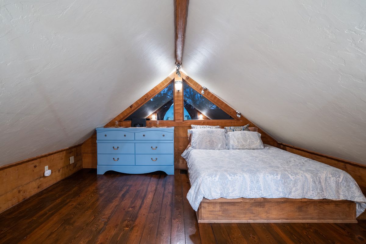 Gentleman's Ranch in Dripping Springs