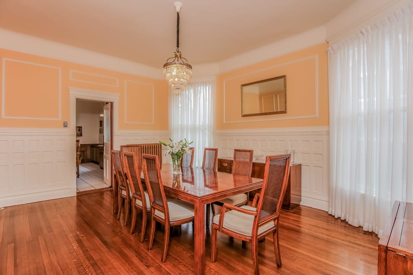 309 N Kenilworth Ave Oak Park