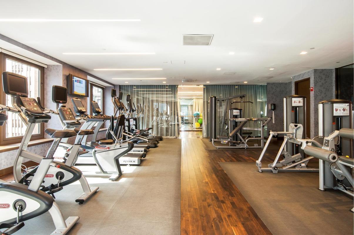 75 Wall Street, Apt 34-O
