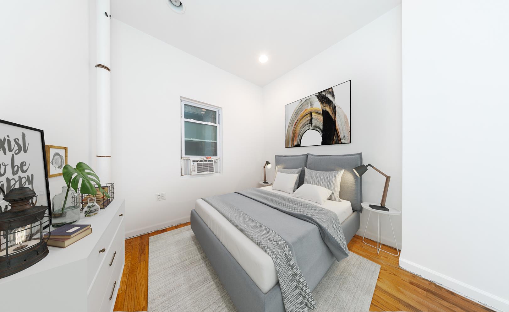 31 Saint Marks Place, Apt 8