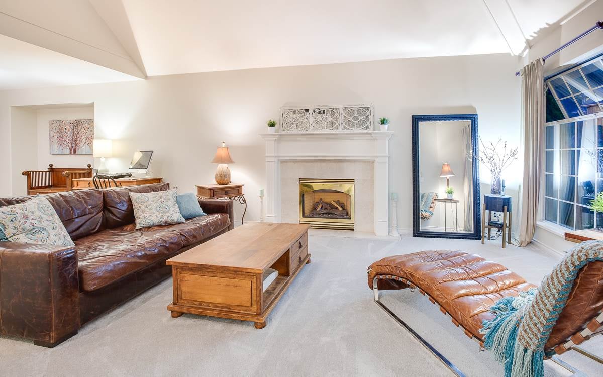1342 Cimarron Dr