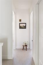 30-3080 Washington Ave, Victoria