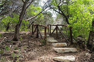 5221 Buchanan Draw Rd, Austin, Texas 78738
