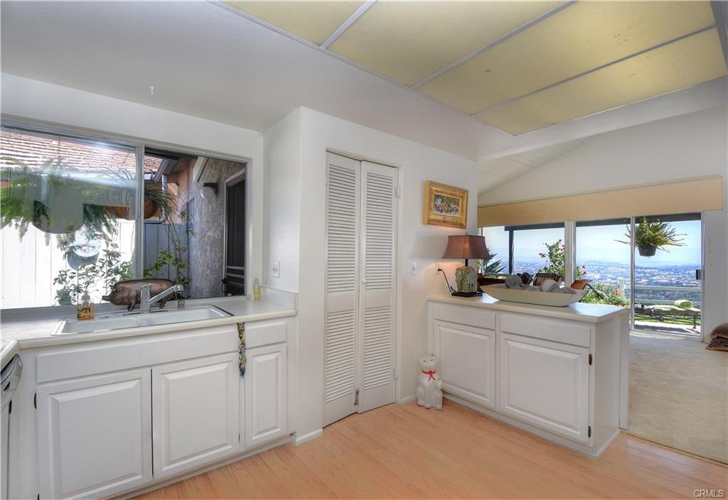 31128 Flying Cloud Drive