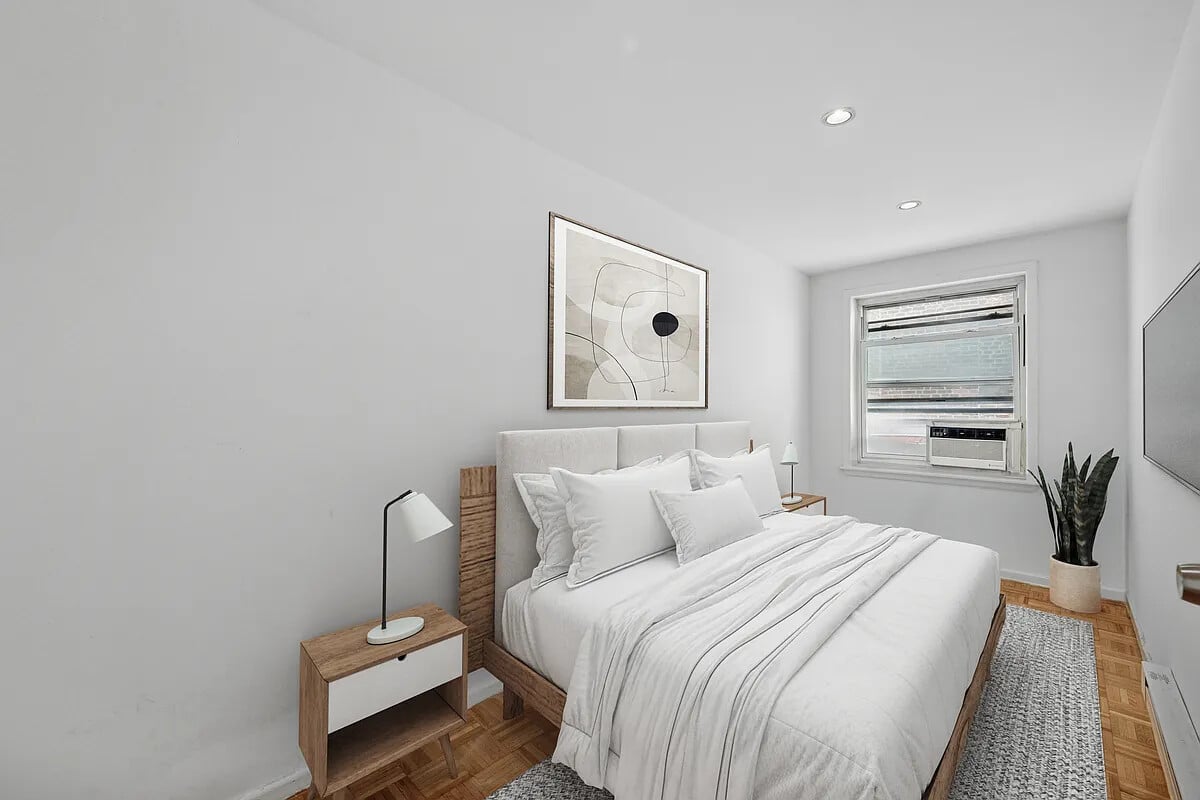 257 Water Street, Apt 2E