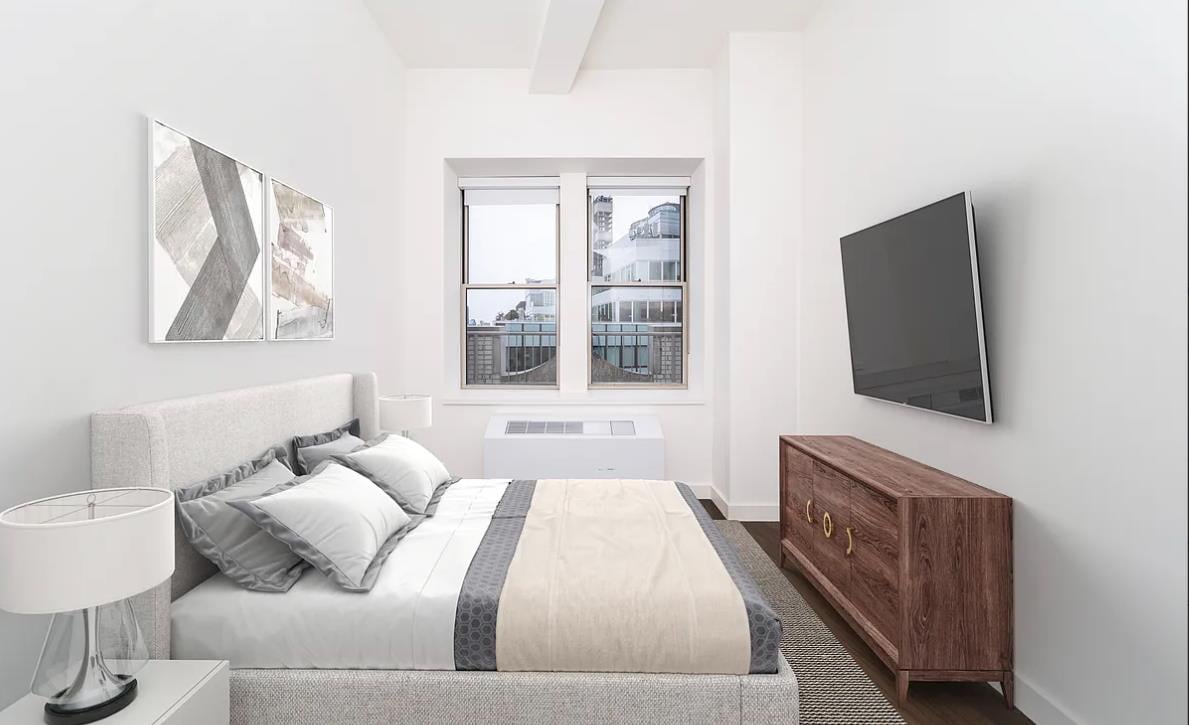 116 John Street, Apt 3006