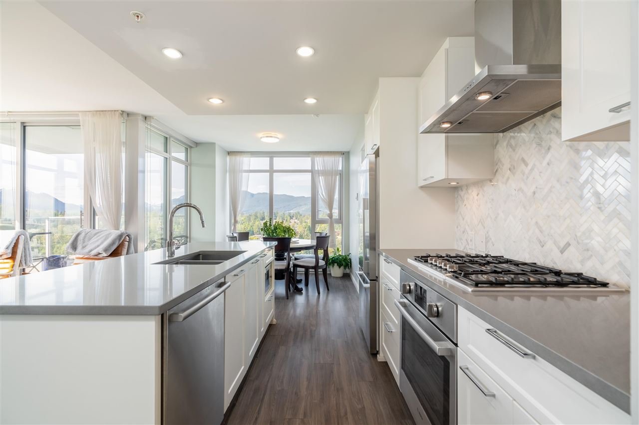 1605-520 Como Lake Ave