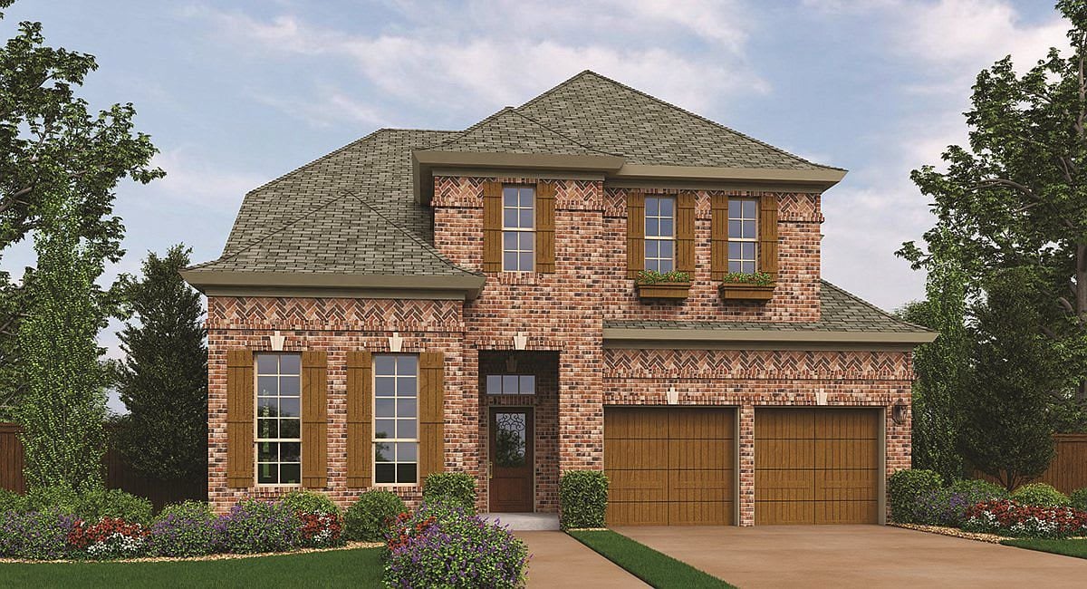 4428 Lafite Ln