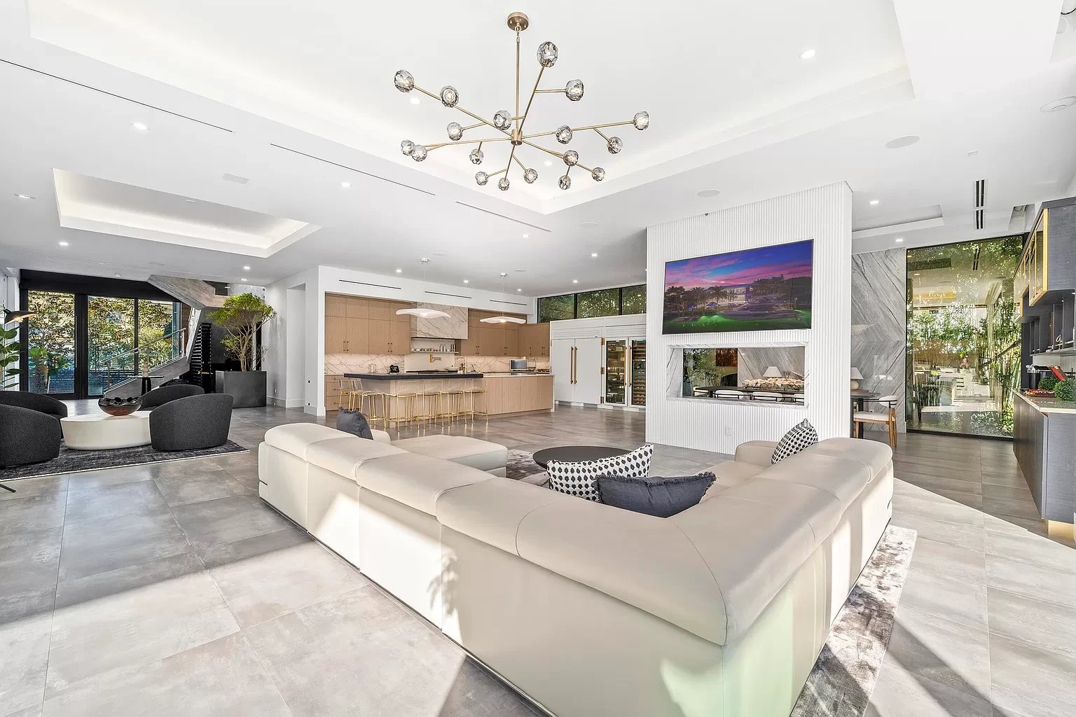 2542 Aqua Vista Blvd Fort Lauderdale