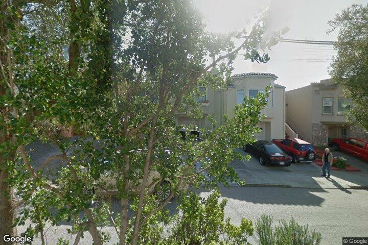 670 39th Ave