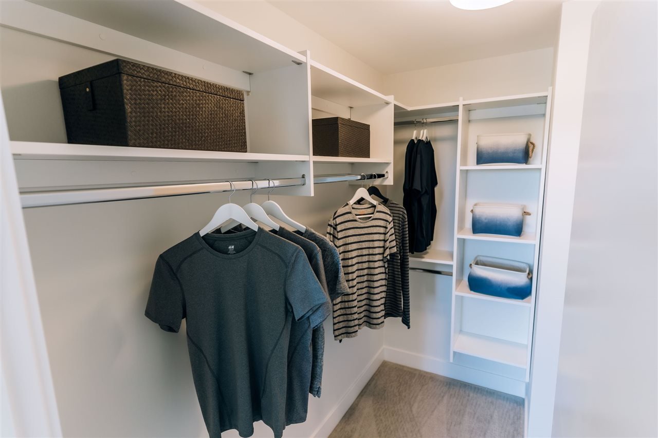 PH1008-3451 Sawmill Cres