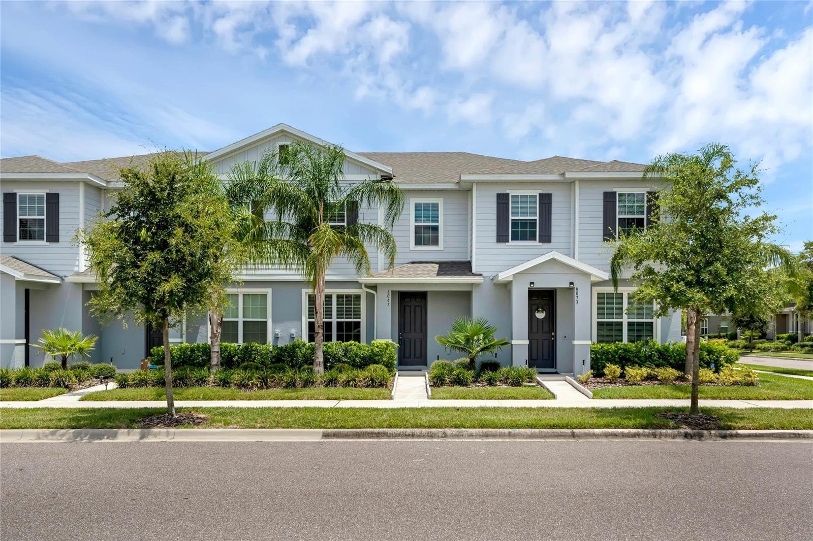 6067 Blue Lily Way