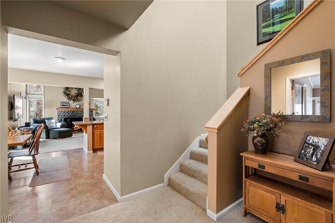 144 Village Blvd #51