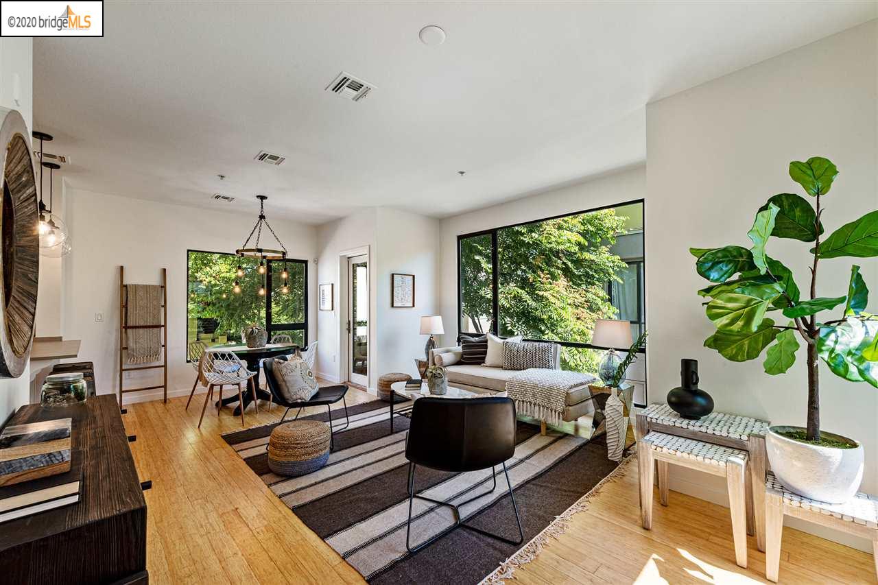 106 Zephyr Dr