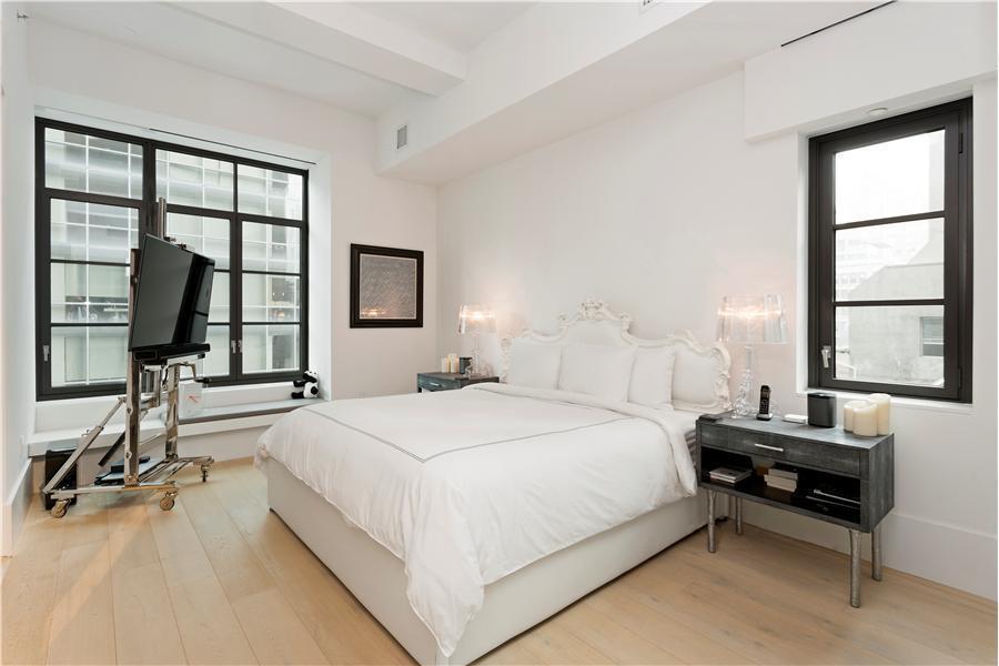 404 Park Avenue South, Apt 9-D
