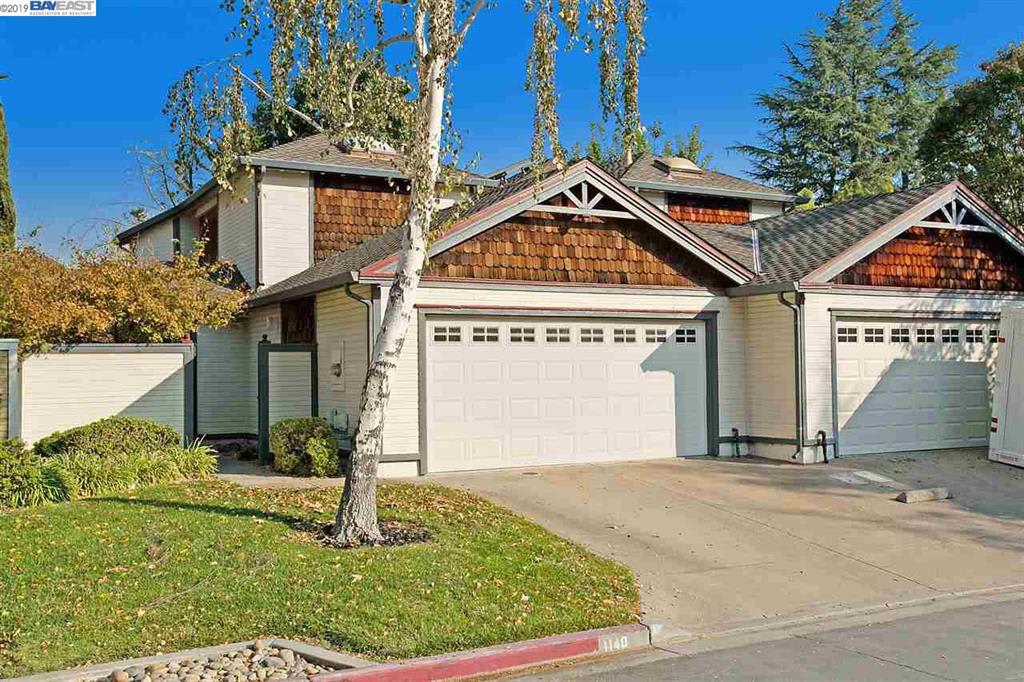 1140 Tiffany Lane