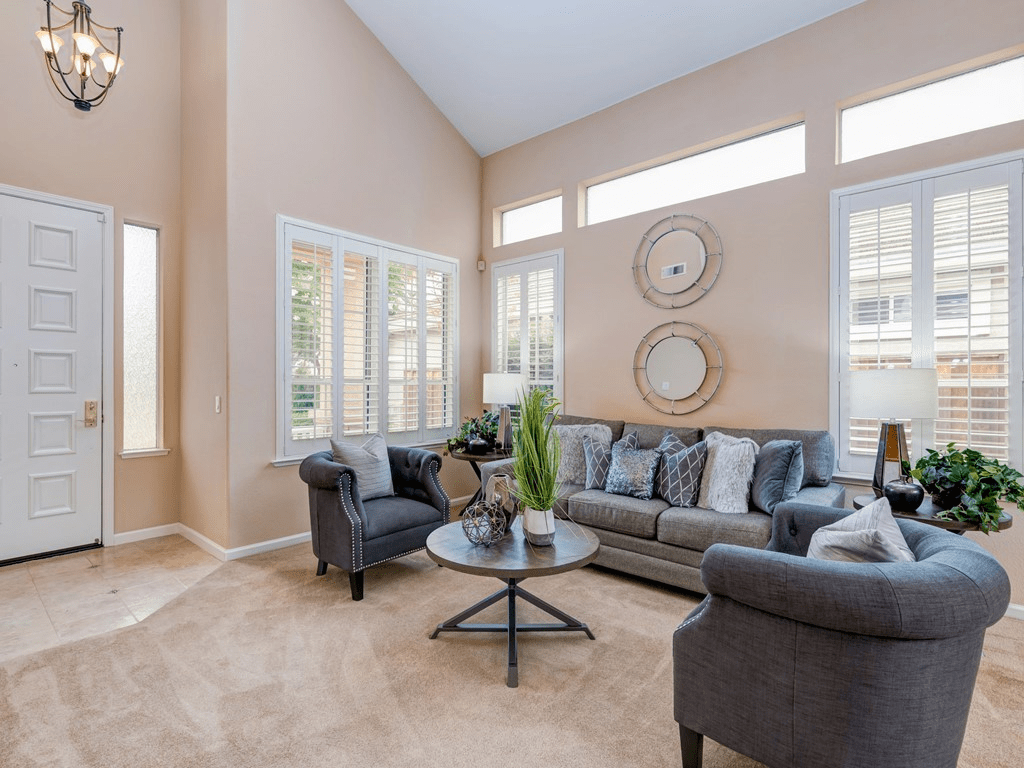 SOLD WITH 7 OFFERS – 3712 ANGUS WAY, PLEASANTON