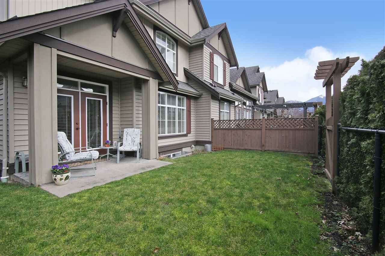 16-6577 Southdowne Pl