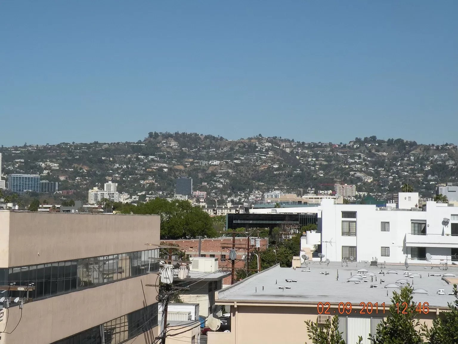 855 S Wooster St APT 404