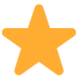 The St. Louis Children’s Hospital ER, reviewed!