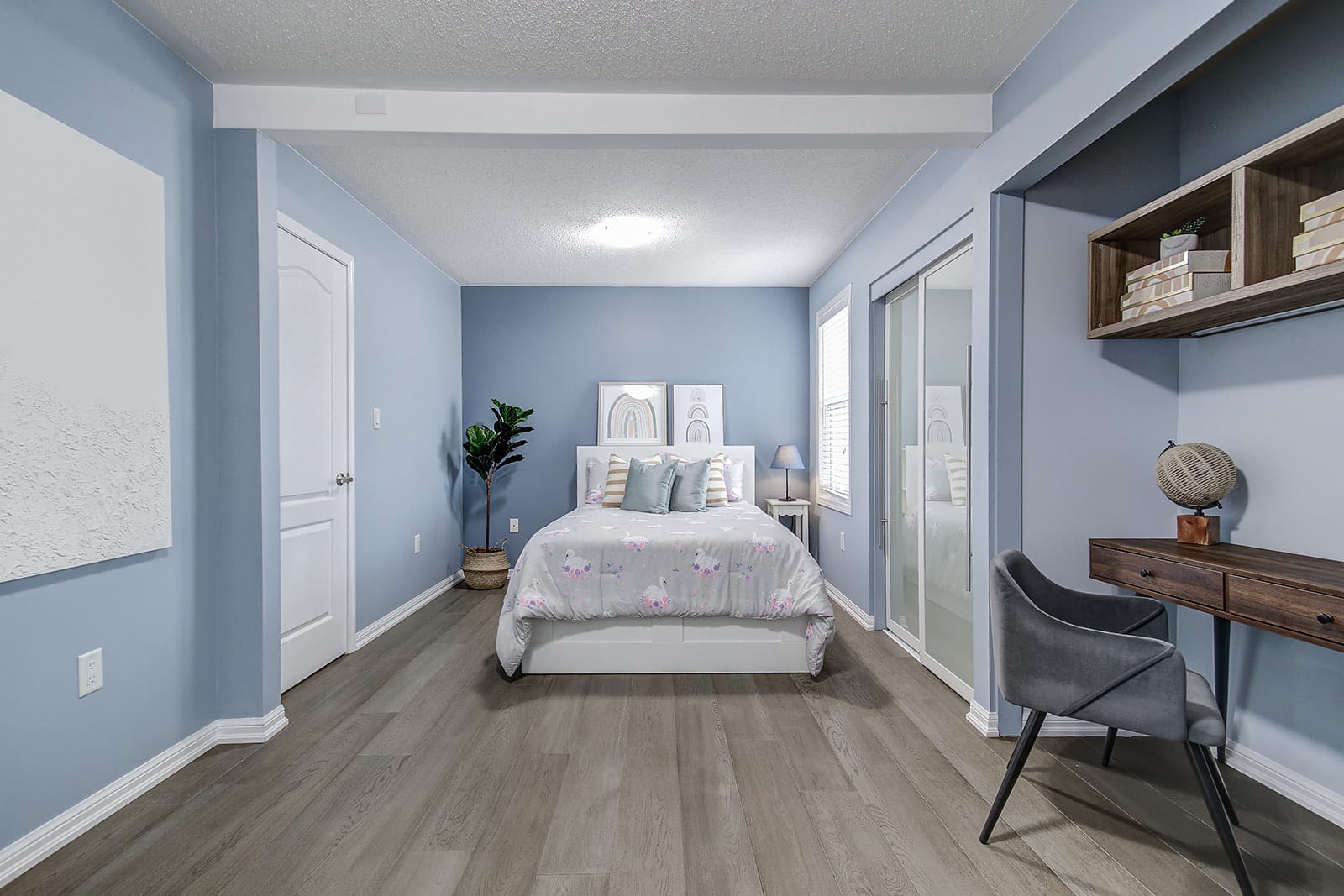 687 Cargill Path
