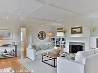 57 Quidnet Rd