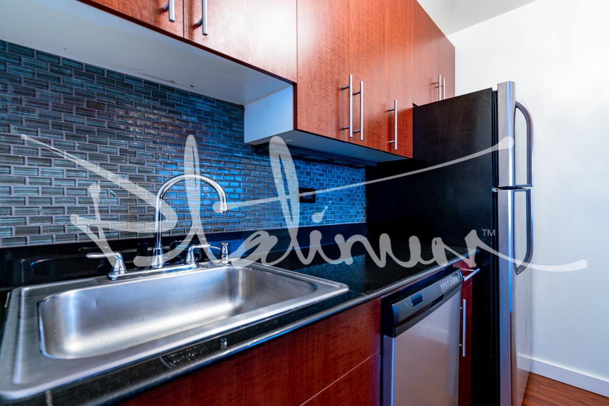 100 John Street, Apt 1408