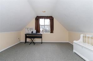 5932 Tasha Pl