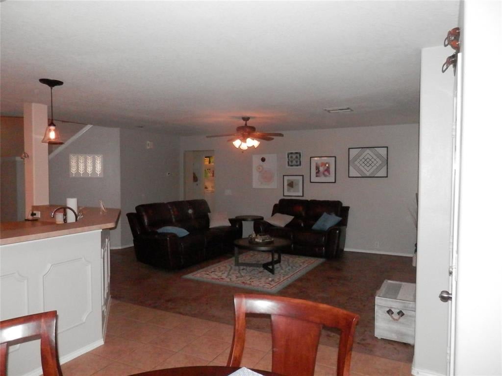 1307 AMERICAN FORK COURT
