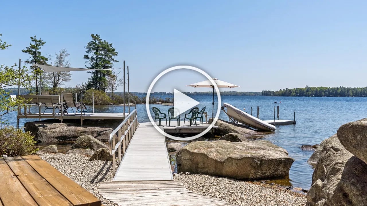 Explore Our Top Videos of the Week: Tour Exceptional Homes