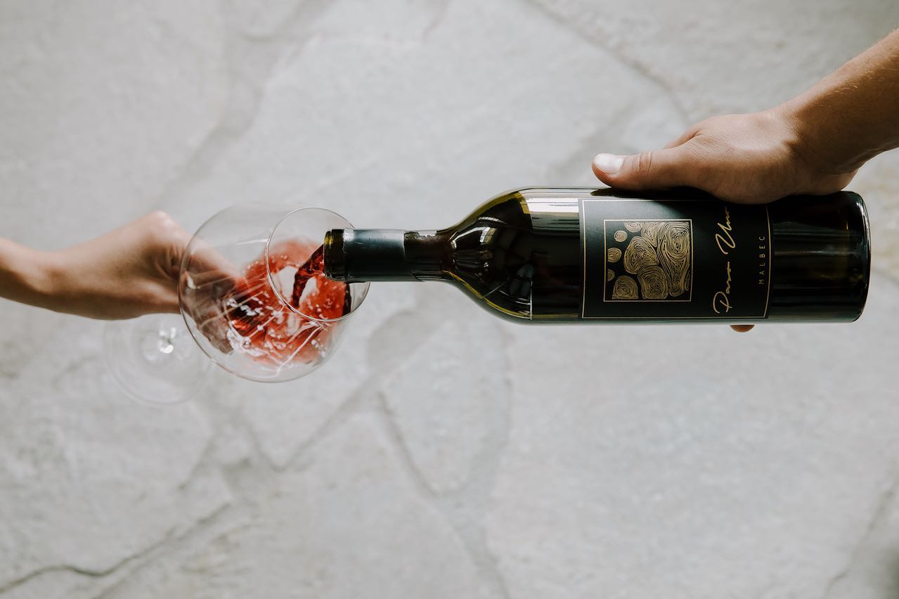 August Restaurant Feature: Valle