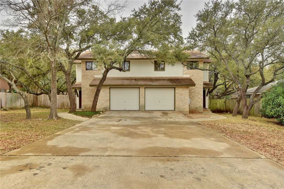105 Norwood DR Unit A