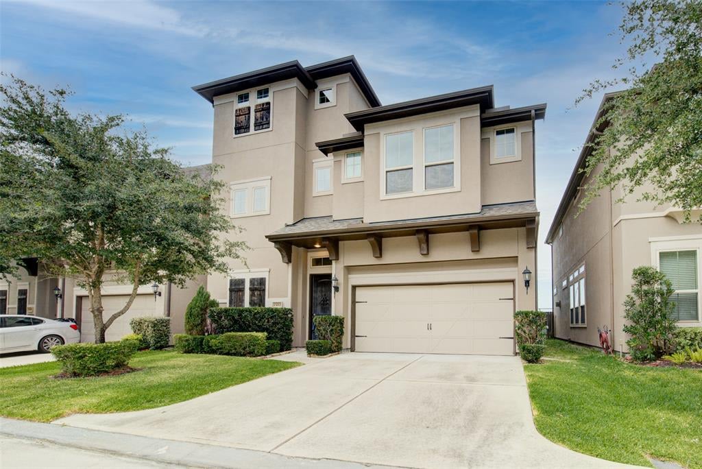 13212 Dartmoor Ter Dr