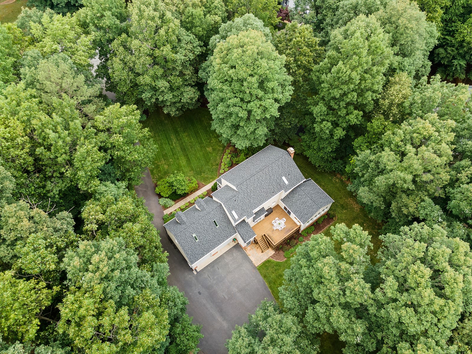 13403 Carters Creek Place